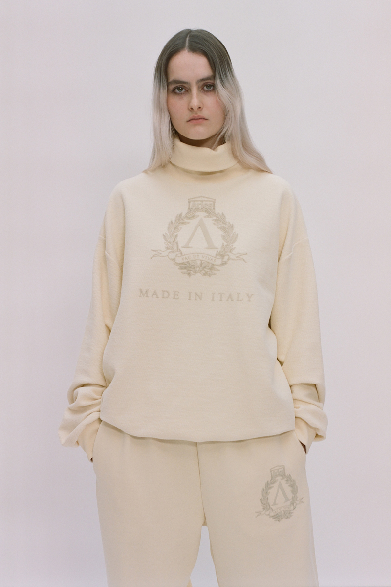 aries-fw22-collection-lookbook-release-date-23