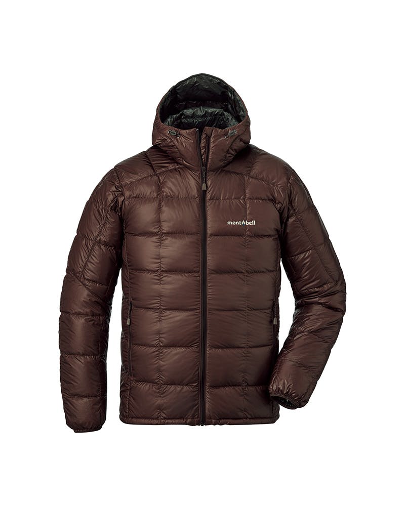 talking-the-best-fall-product-with-114-index-advanced-rock-l-holl-new