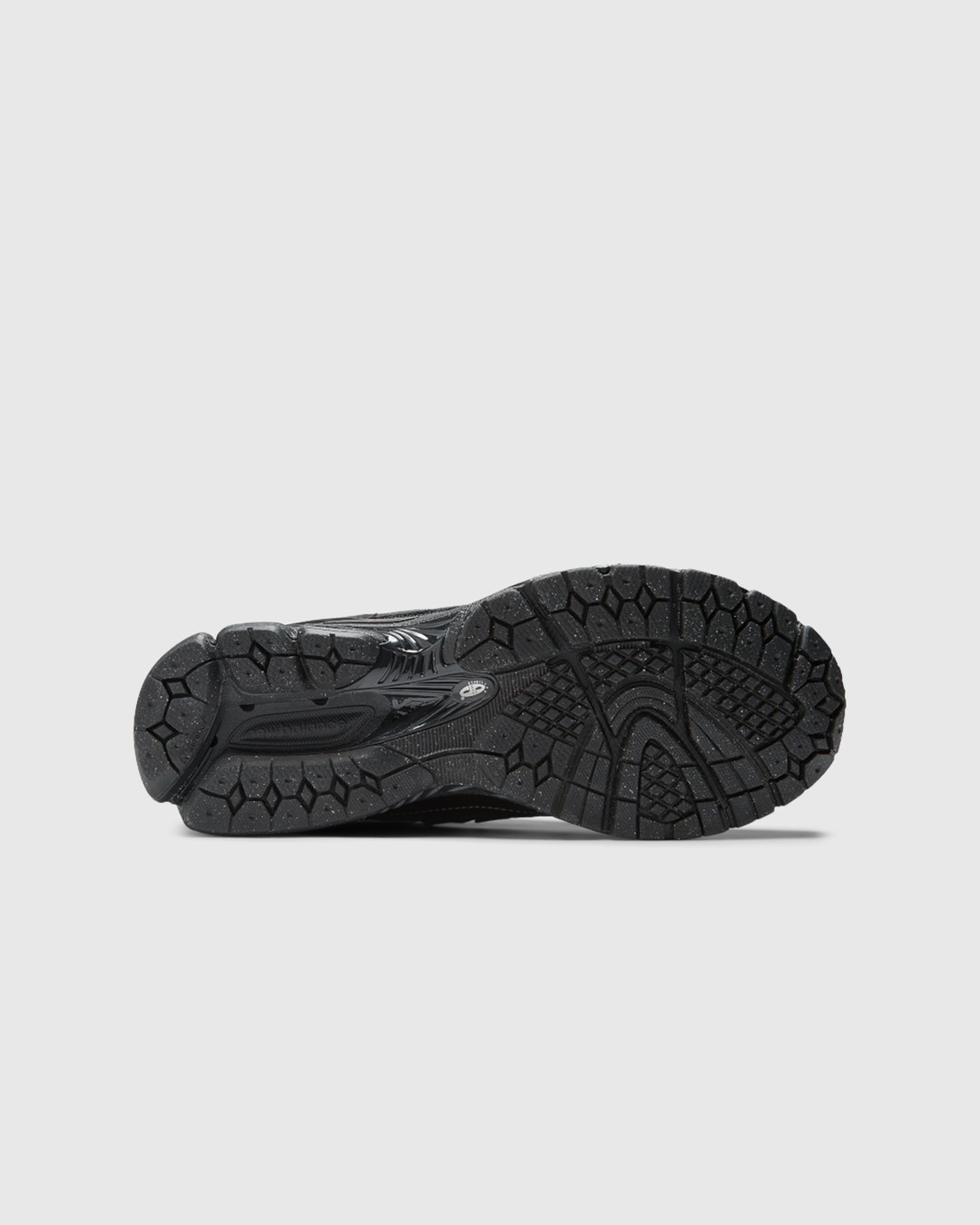New Balance 1906 DF Black Highsnobiety Shop