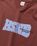 undefined - Image 3
