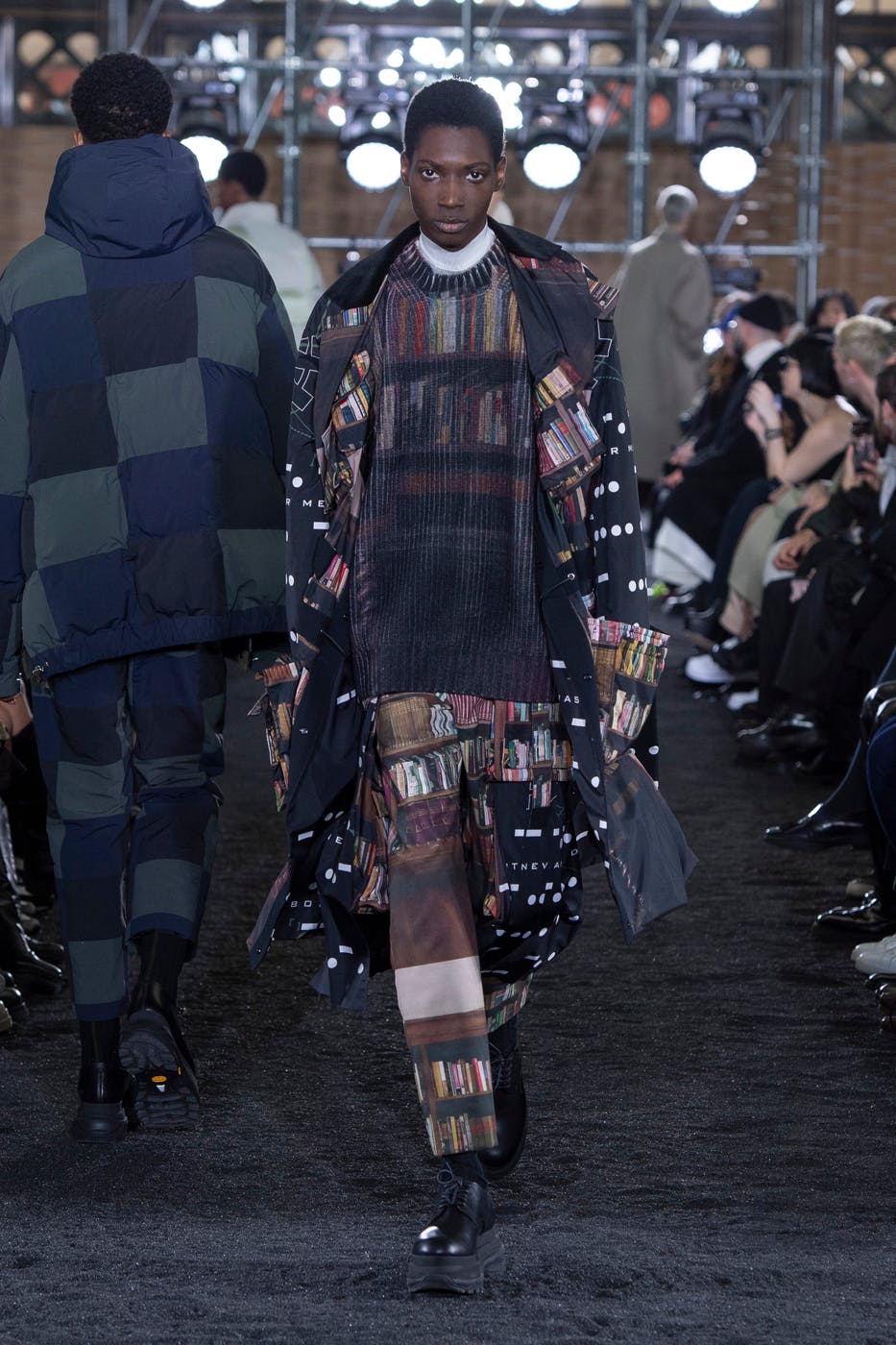 sacai-fw23 (42)