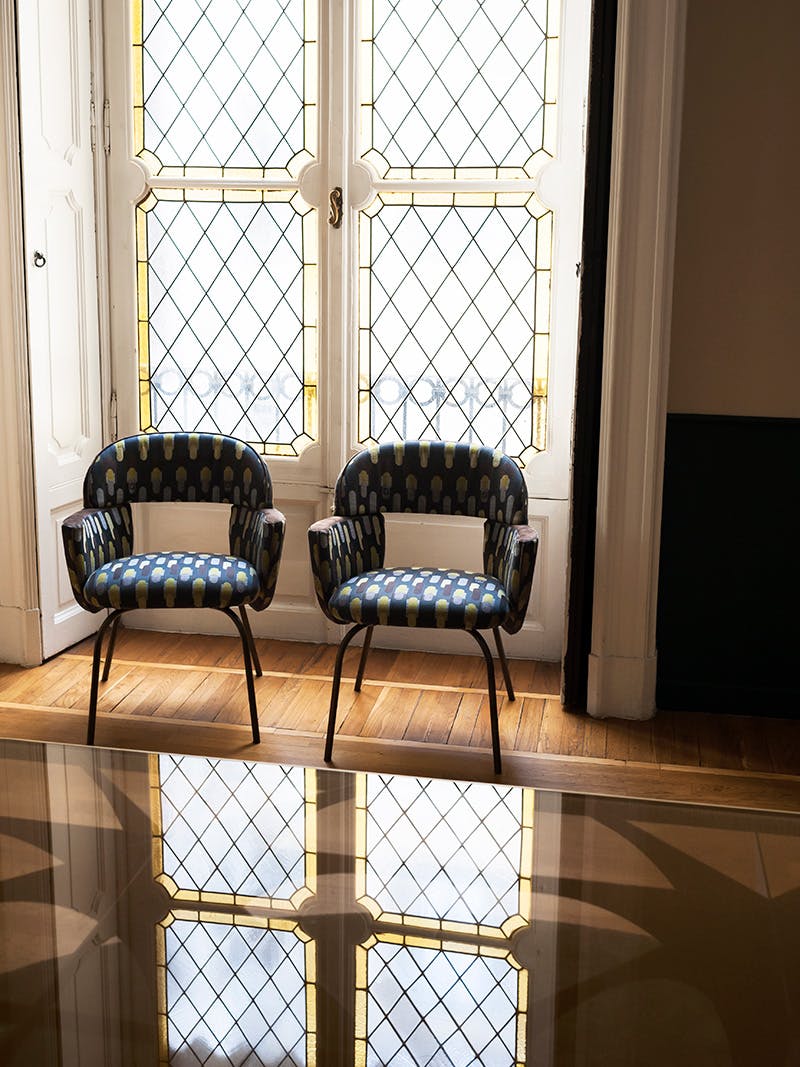 salone-del-mobile-60th-anniversary-roundup-fendi-04