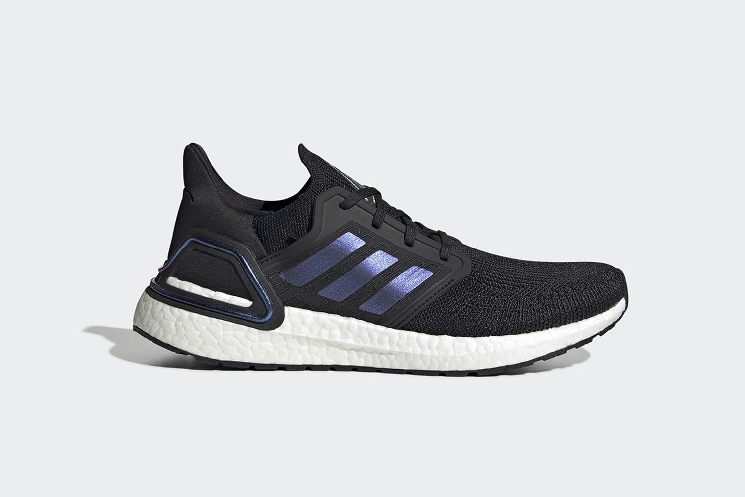 Shop The Best New Adidas Ultraboost Colorways