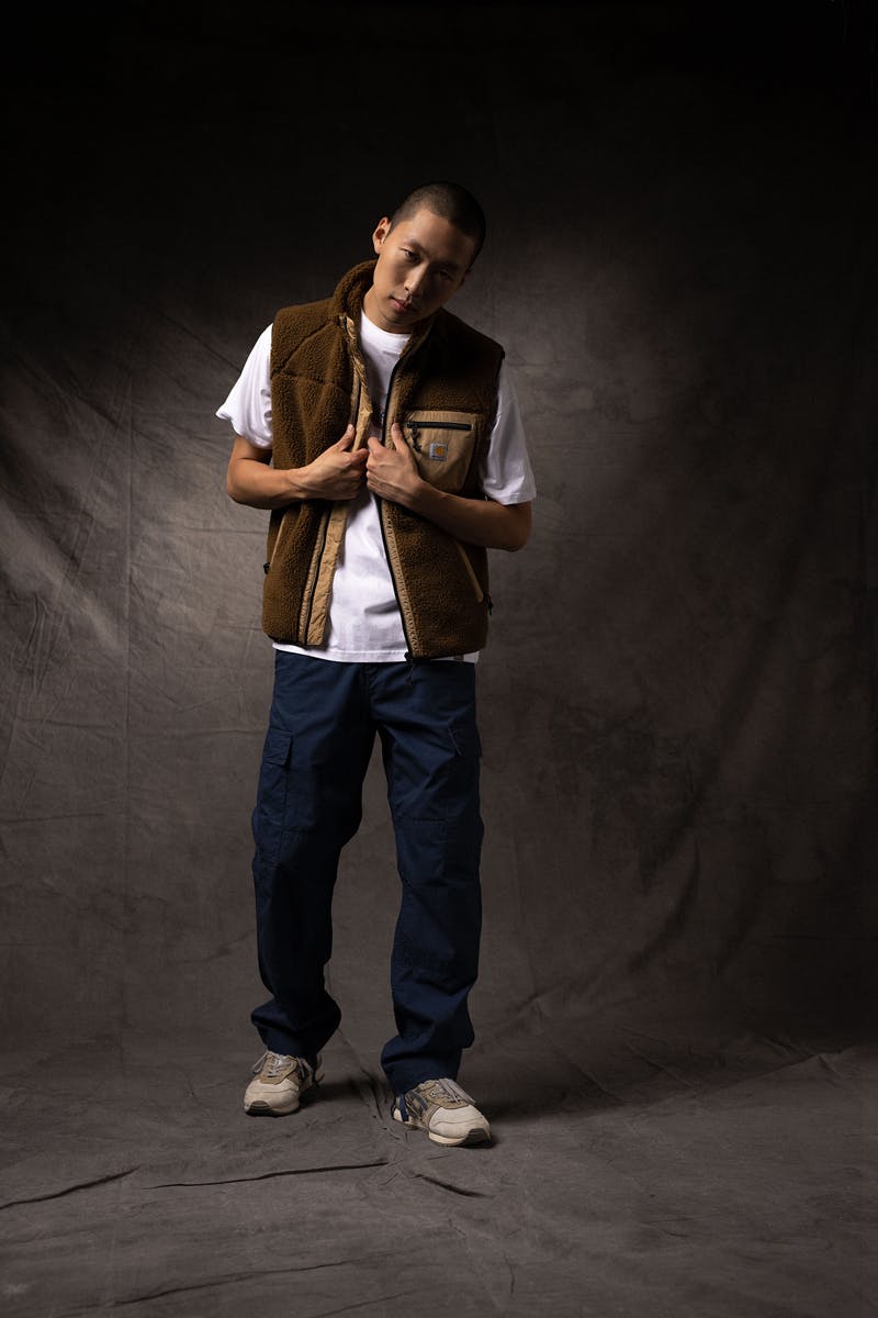 carhartt-wip-fall-winter-2021-collection- (20)