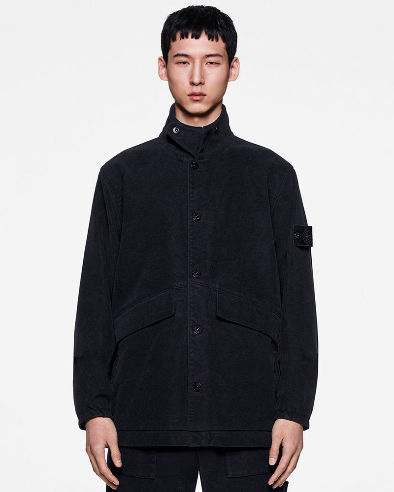 stone-island-ghost-pieces-collection-09