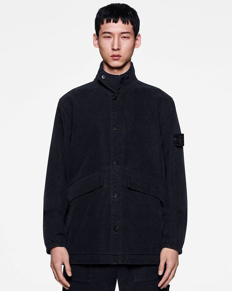 stone-island-ghost-pieces-collection-09