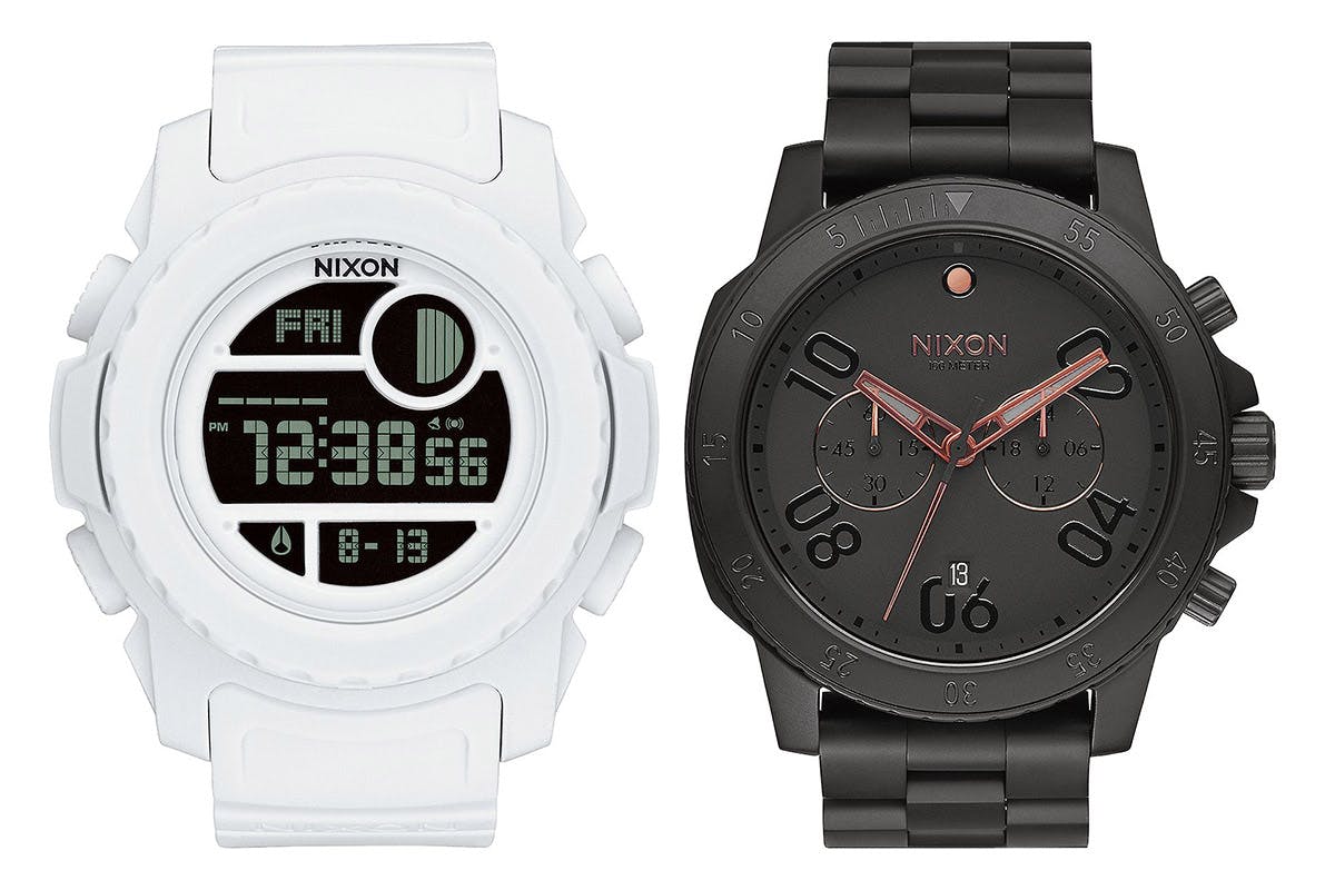 10-favorite-nixon-watches-01