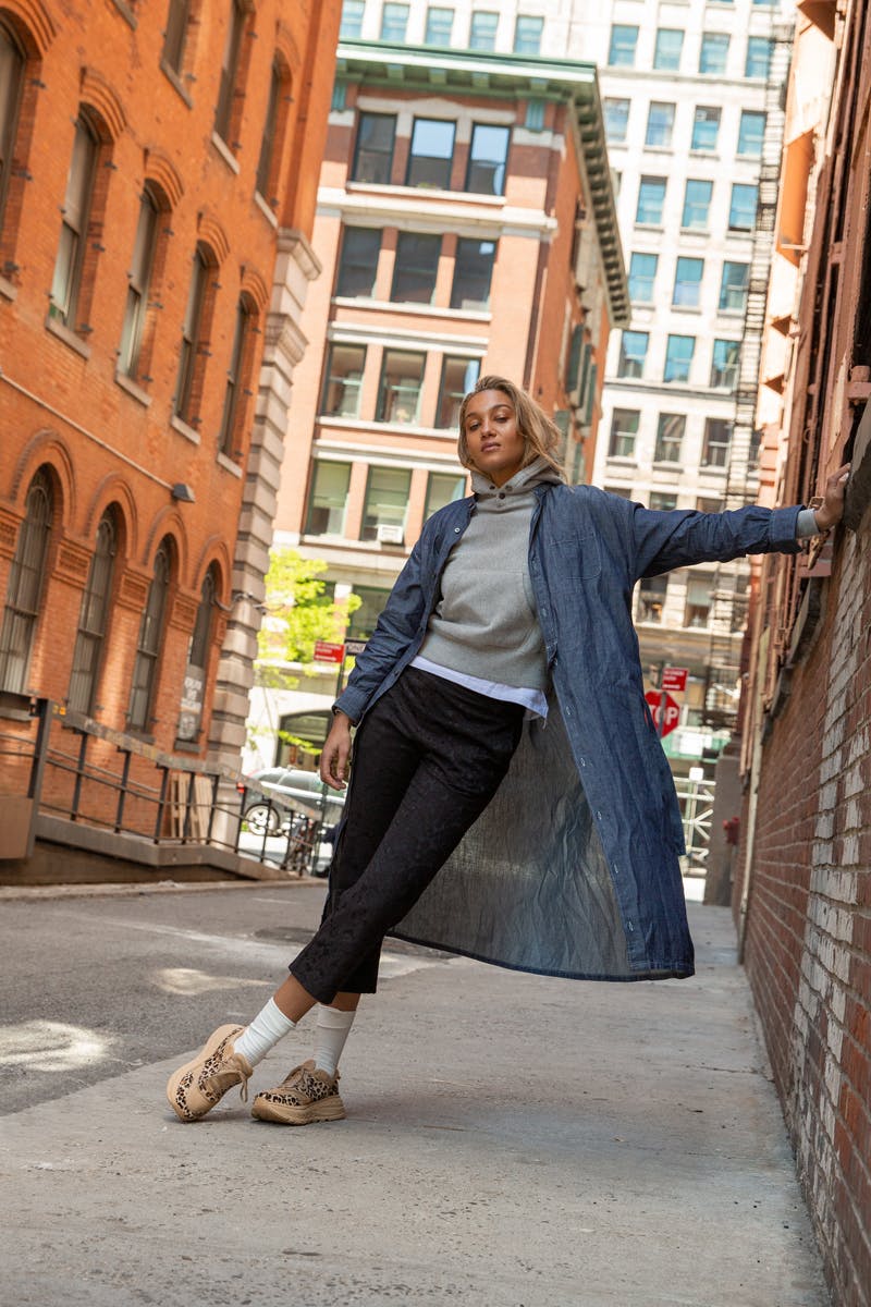 engineered-garments-hoka-one-one-bondi-l-release-date-price-lb-6