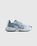 Velophasis Technisch Grey