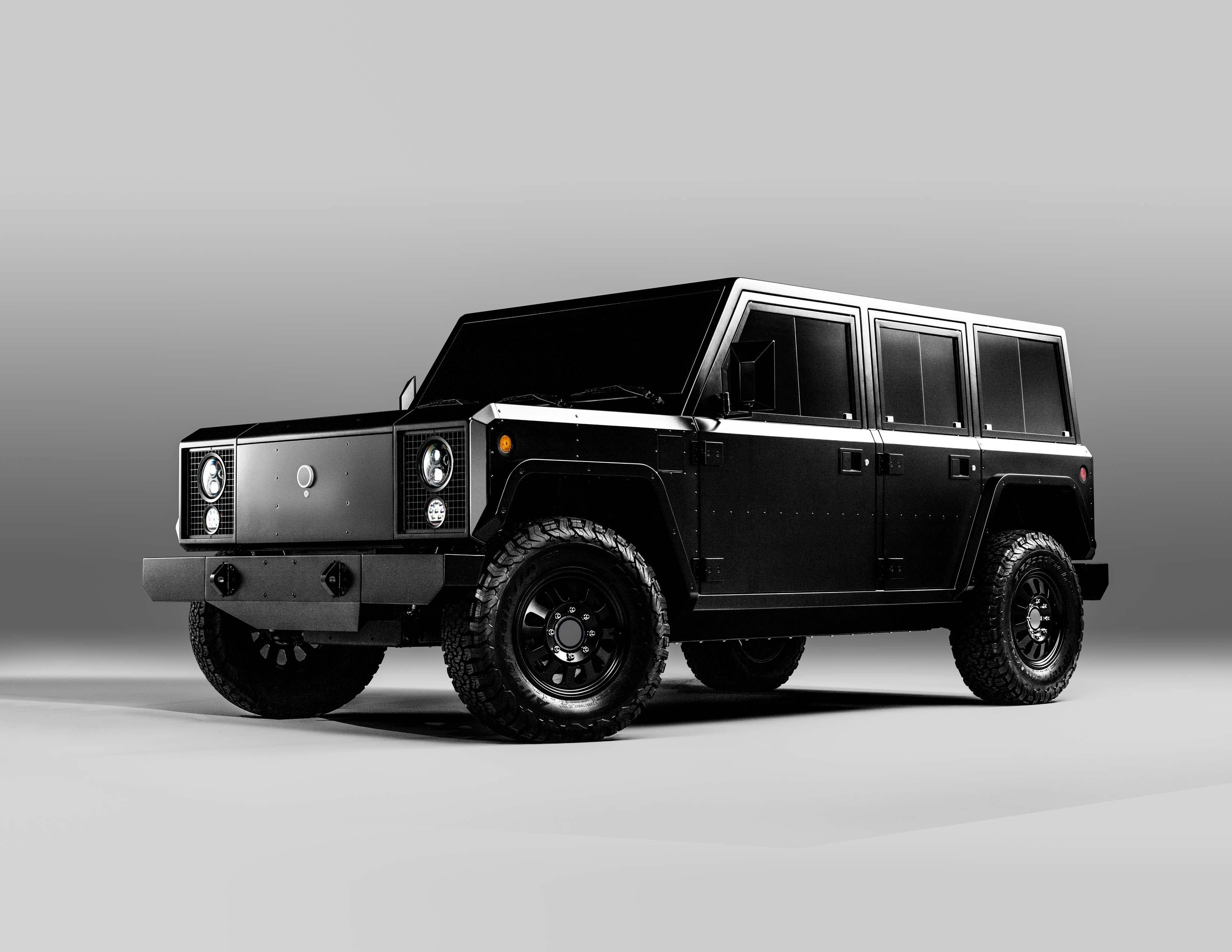 bollinger-b1-01