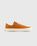 Last Resort AB – VM003 Suede Lo Cheddar/White - Sneakers - Orange - Image 1