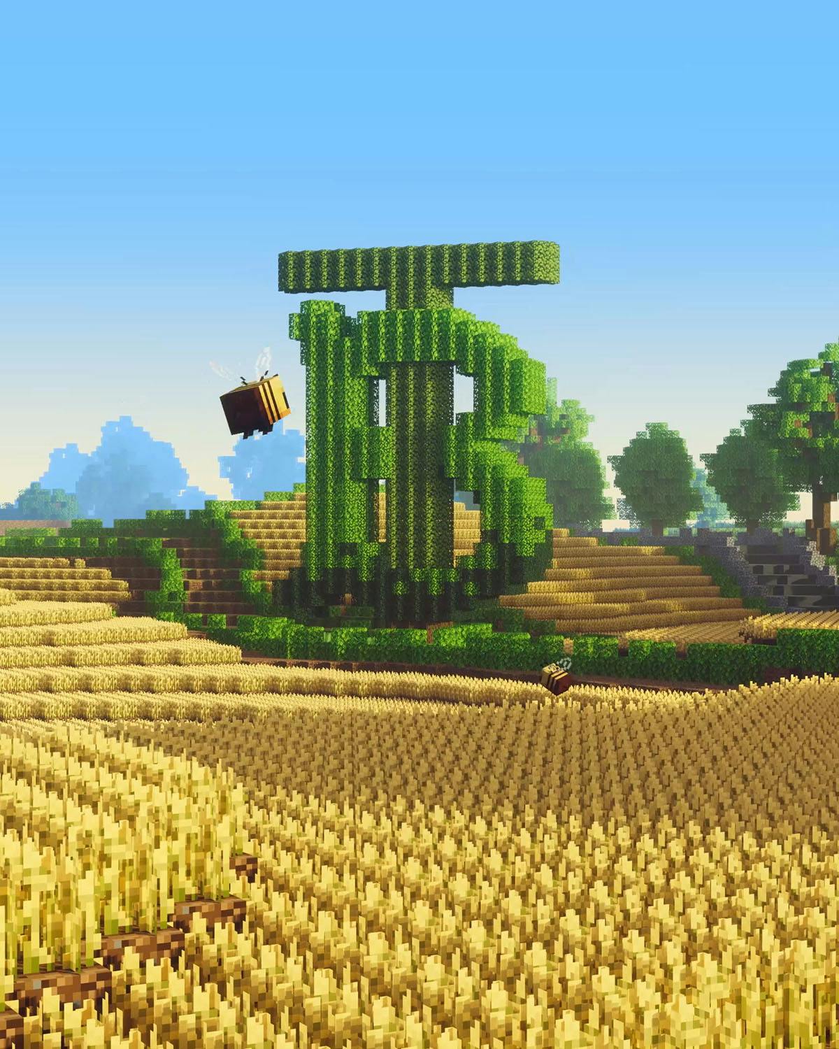 burberry-minecraft-collaboration-5