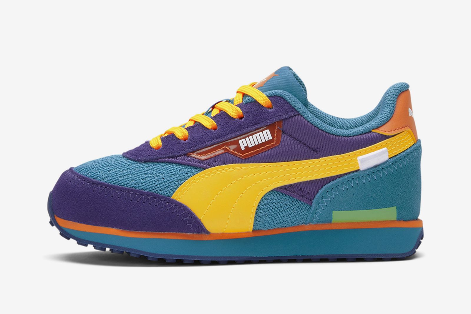 puma-rugrats-collection-release-date-price-05