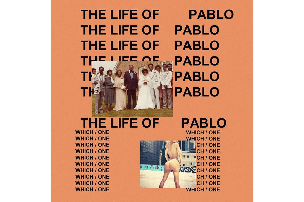 kanye-west-life-of-pablo-anniversary-02