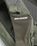 undefined - Image 5