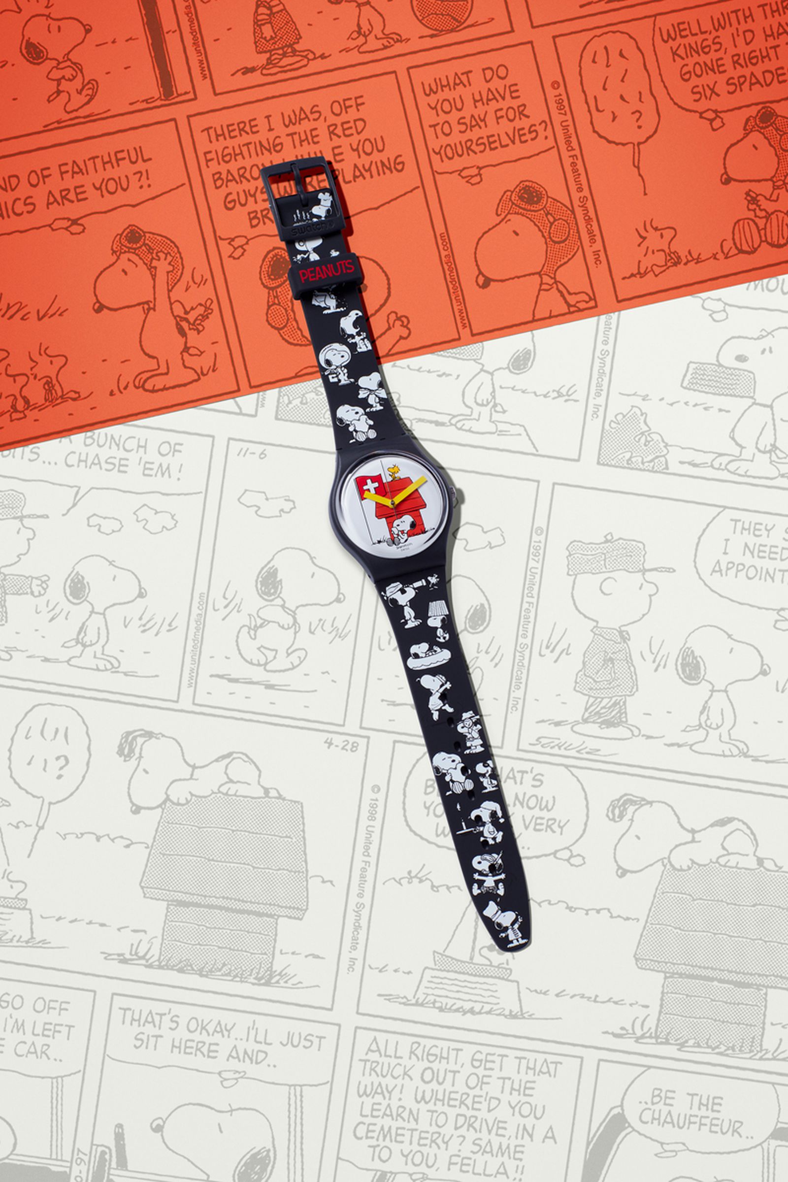 peanuts-swatch-watches (10)