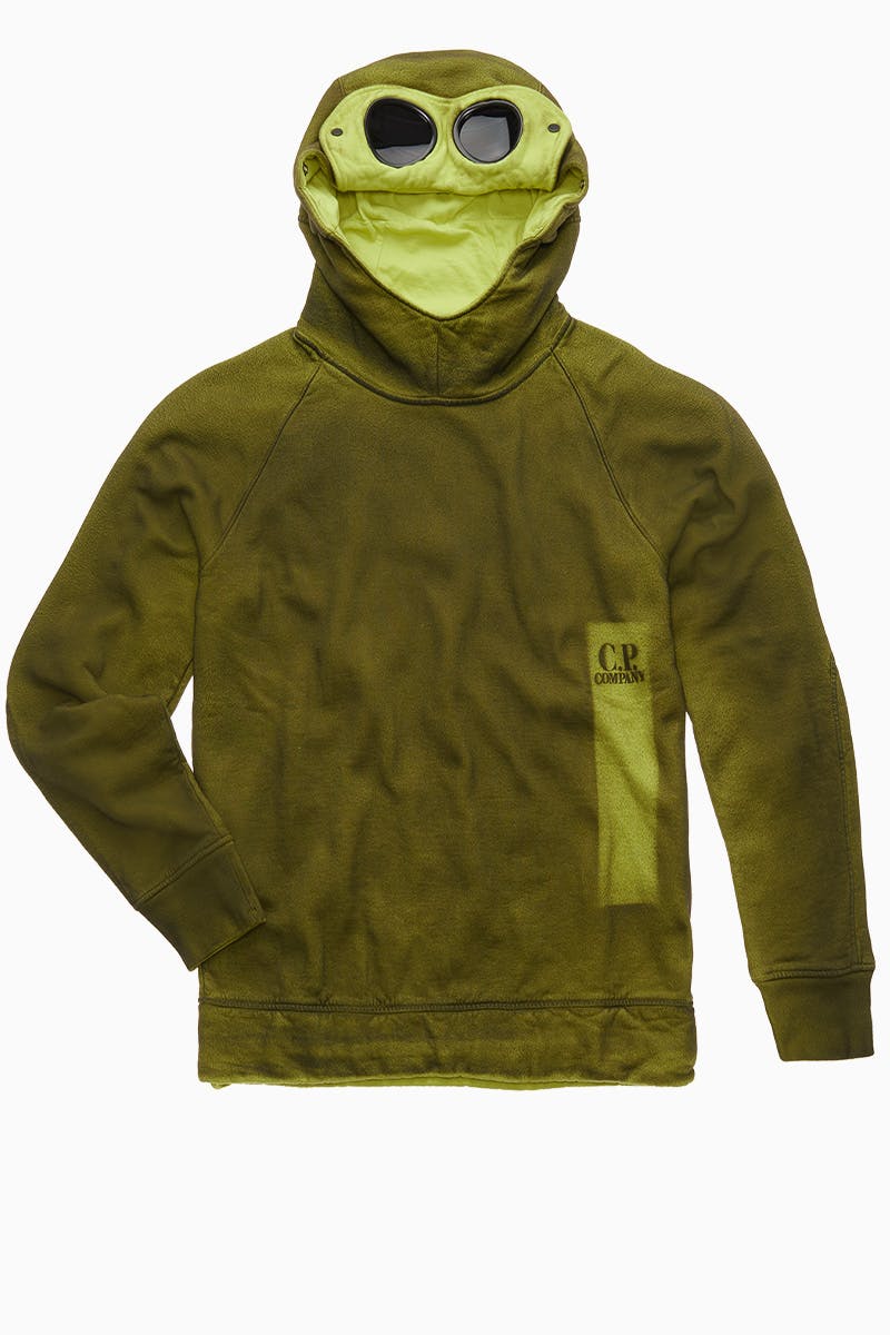 C p. C.P. Company Prism. C P Company Art 51185jf3/345. C.P Company зипка салатовая. Панамка СИПИ Компани.