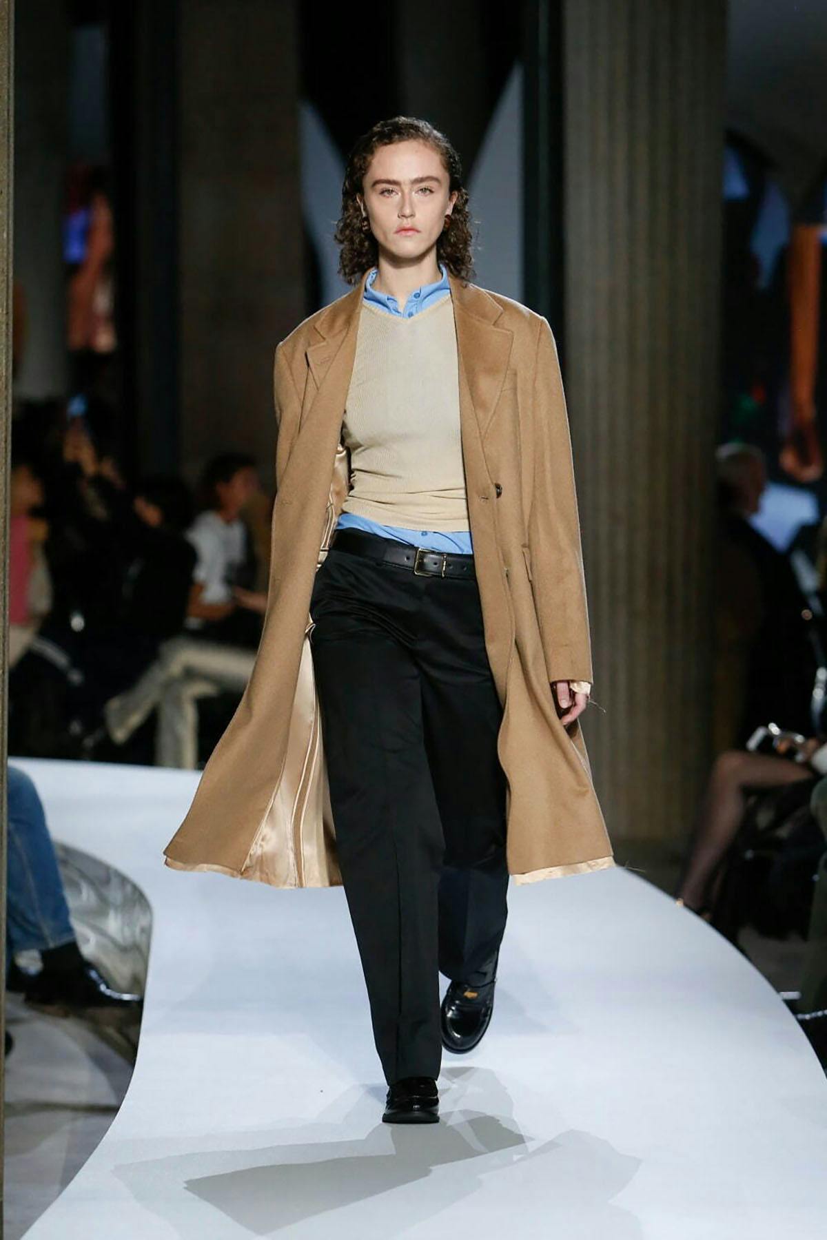miu-miu-ss22-collection-31
