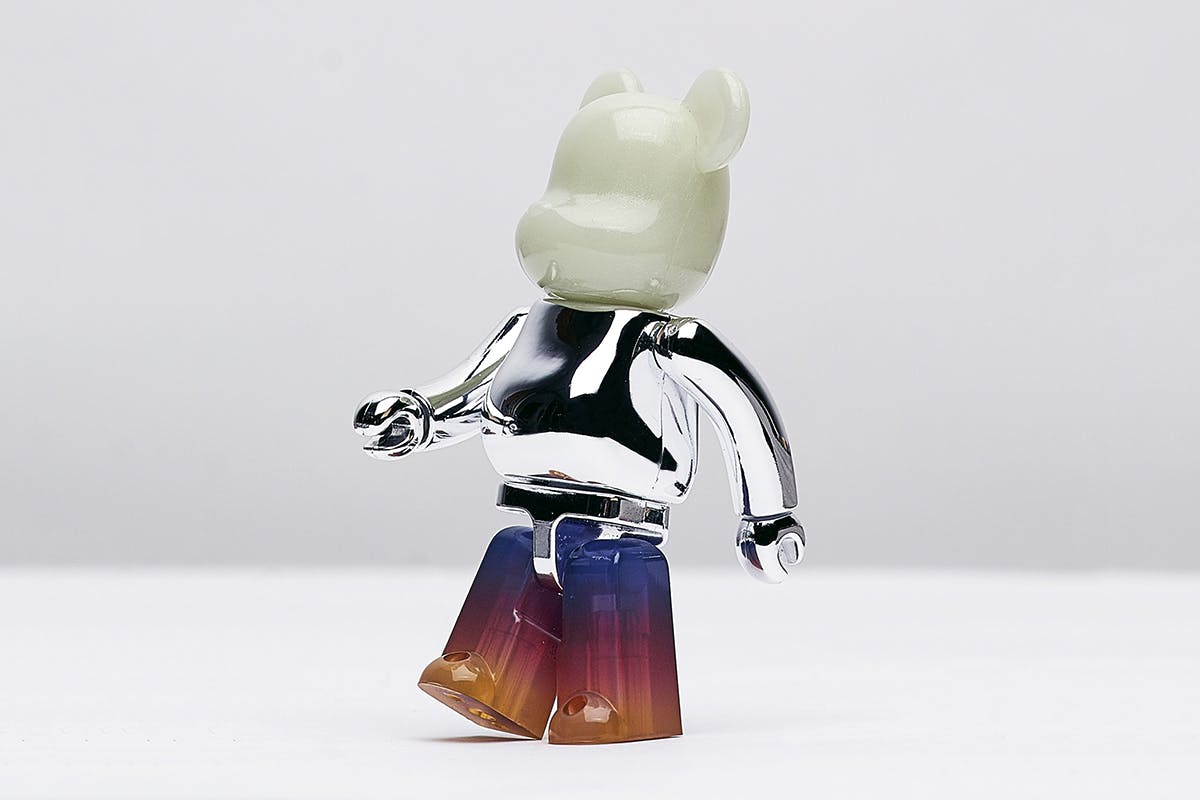 GEOXBearbrick-main