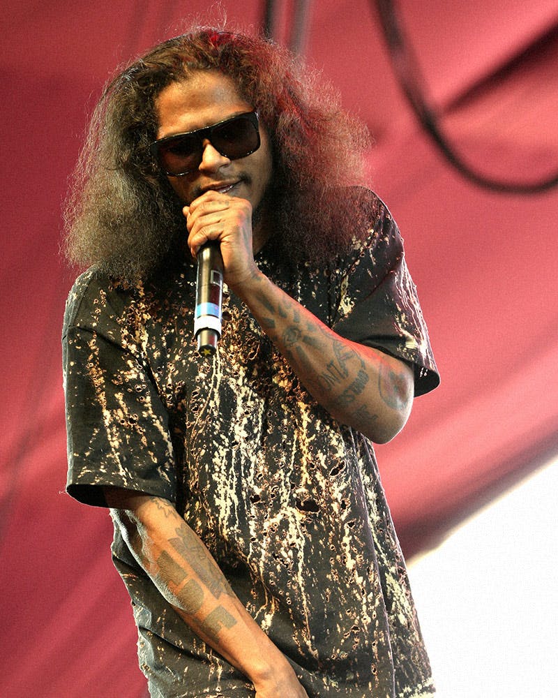 10-biggest-hip-hop-stars-got-rap-names-05