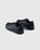 Adidas – CG Split Stan Smith Core Black/Granite - Sneakers - Black - Image 4