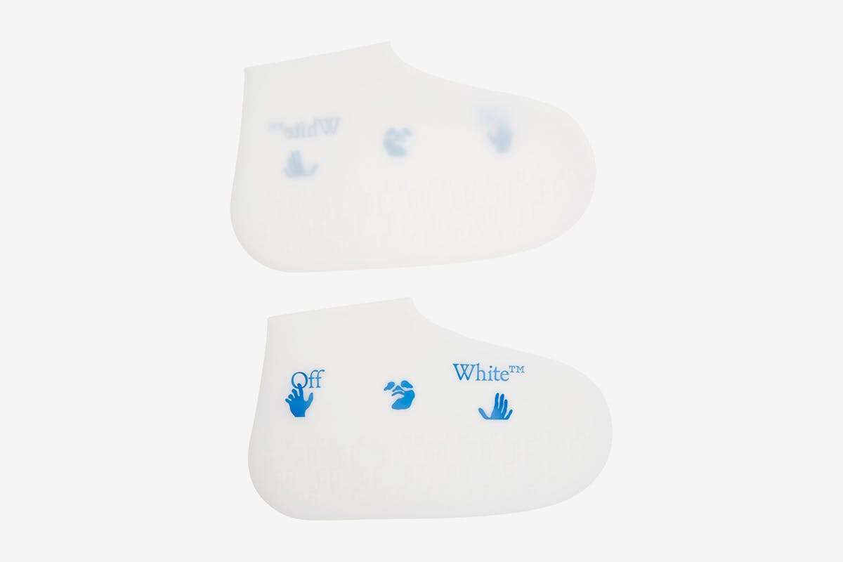 off-white-shoe-covers-main