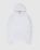 Maison Margiela – Hoodie White - Sweats - White - Image 1