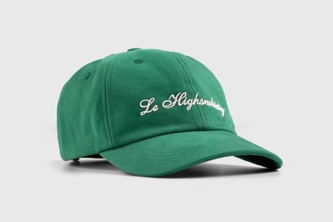 Image on Highsnobiety