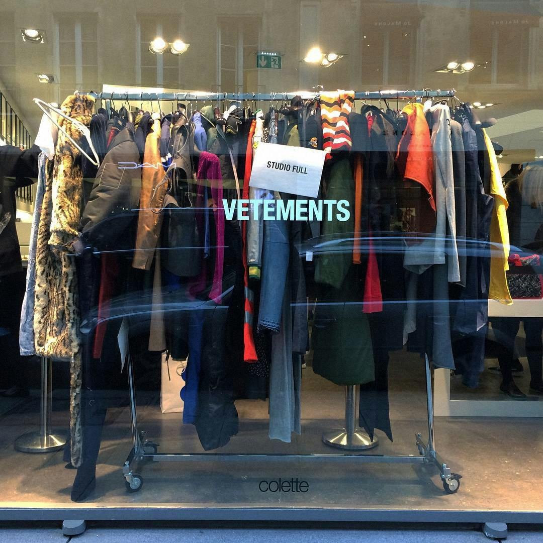 pz-today-vetements-01