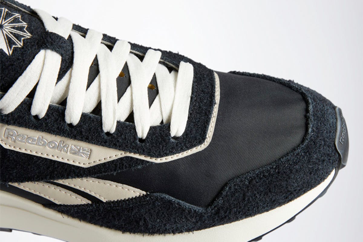 reebok sale