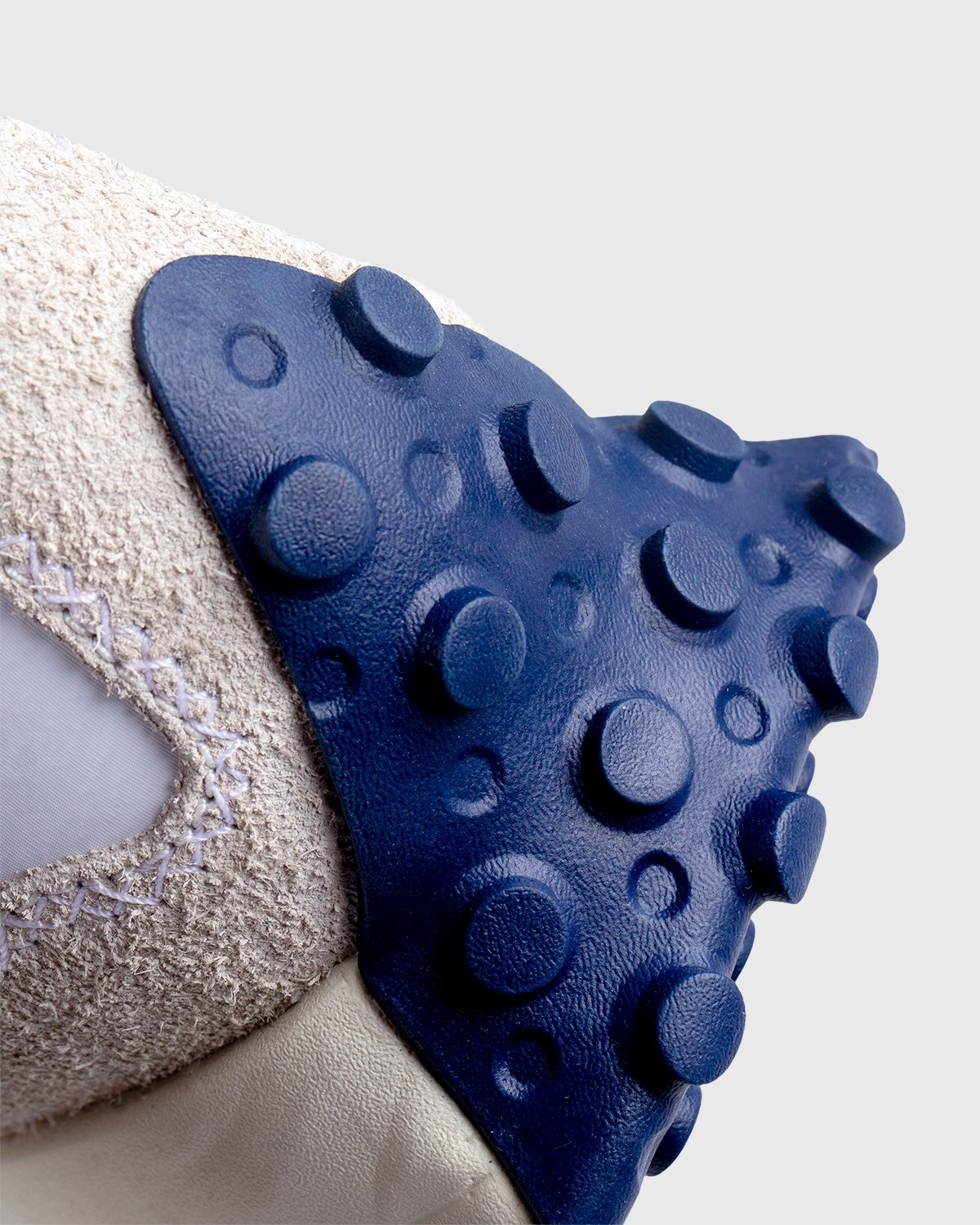New Balance – MS327RF1 Grey - Sneakers - Grey - Image 7
