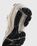 New Balance – ML2002RE Bone - Sneakers - Beige - Image 6