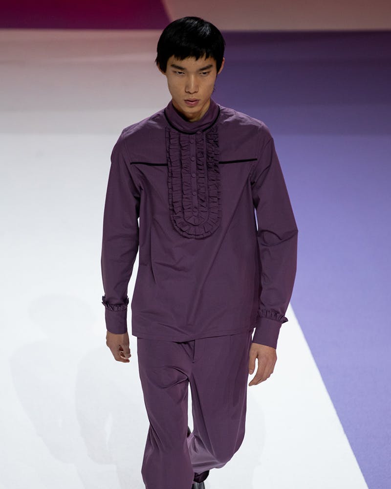 prada-fw20-001