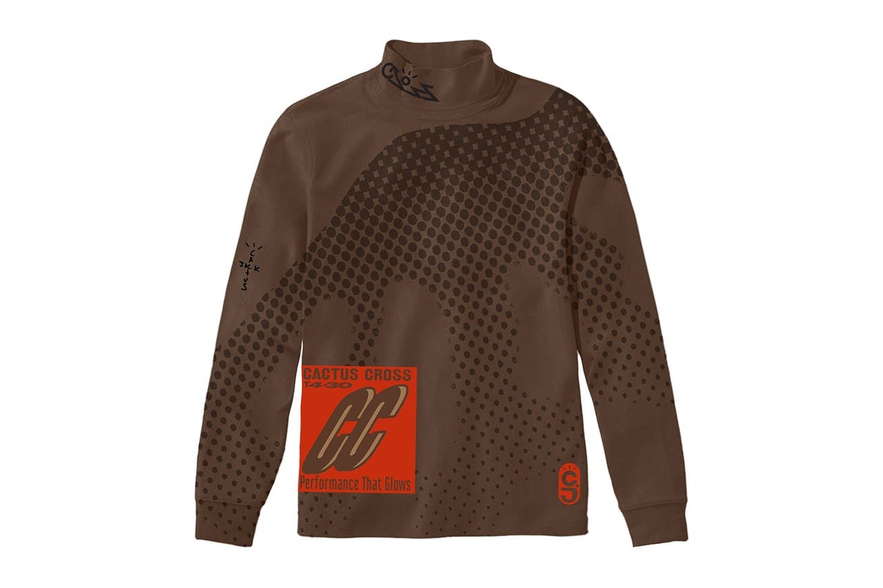 travis-scott-british-khaki-merch-collection-21
