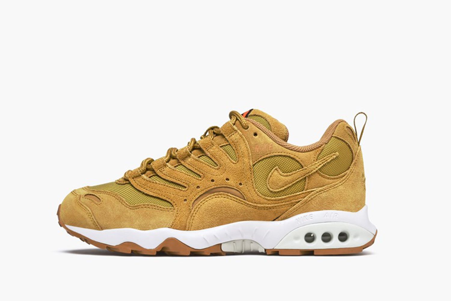 Air Terra Humara ´18