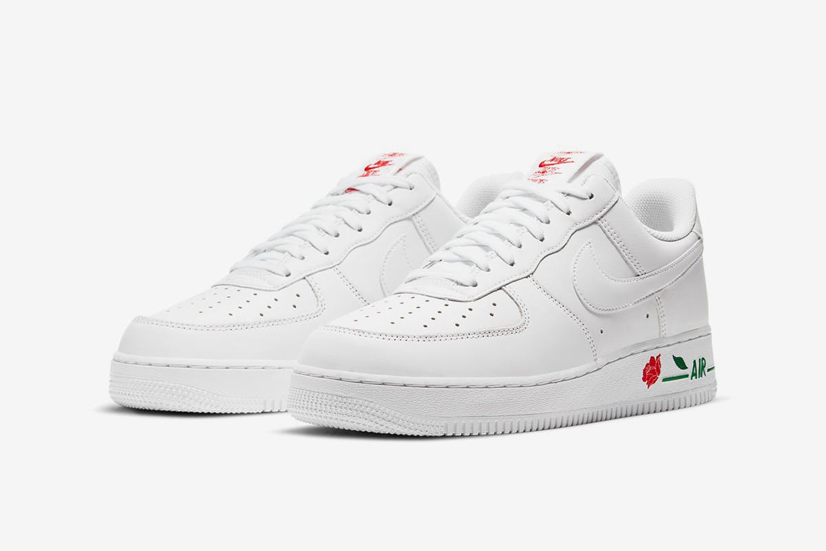 daily-sneaker-news-1-02-18-2021-08