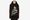 Titanic Hoodie