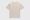 Not In Paris 4 Classic Paris T-Shirt