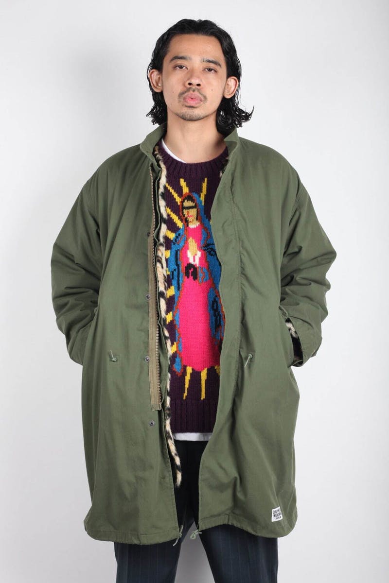 wacko-maria-fw21-collection (37)