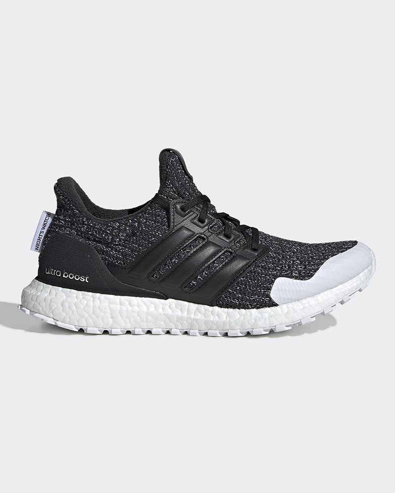game-of-thrones-adidas-ultra-boost-colorways-13