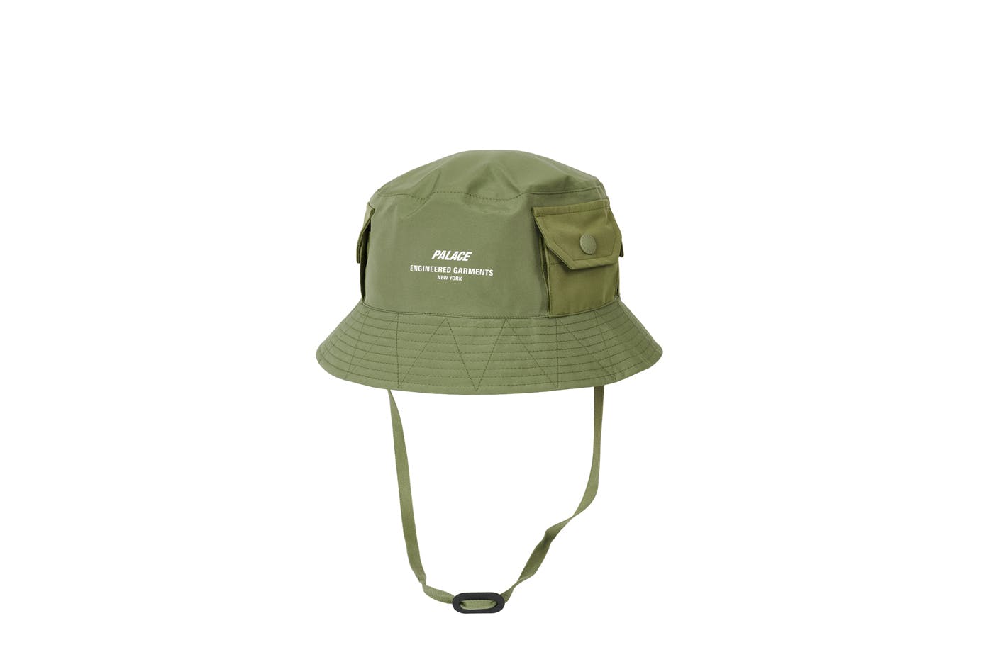 palace-skateboards-engineered-garments-drop (14)