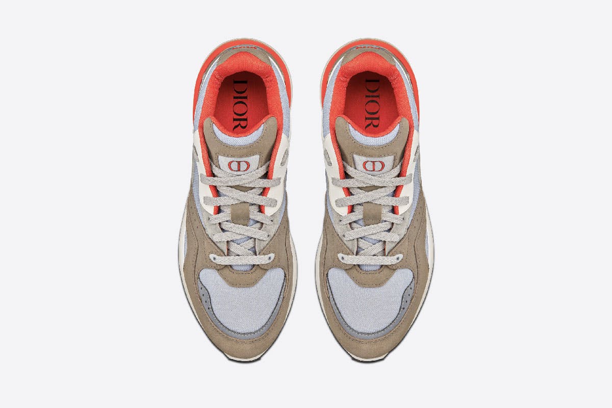 dior-b29-sneaker-release-2