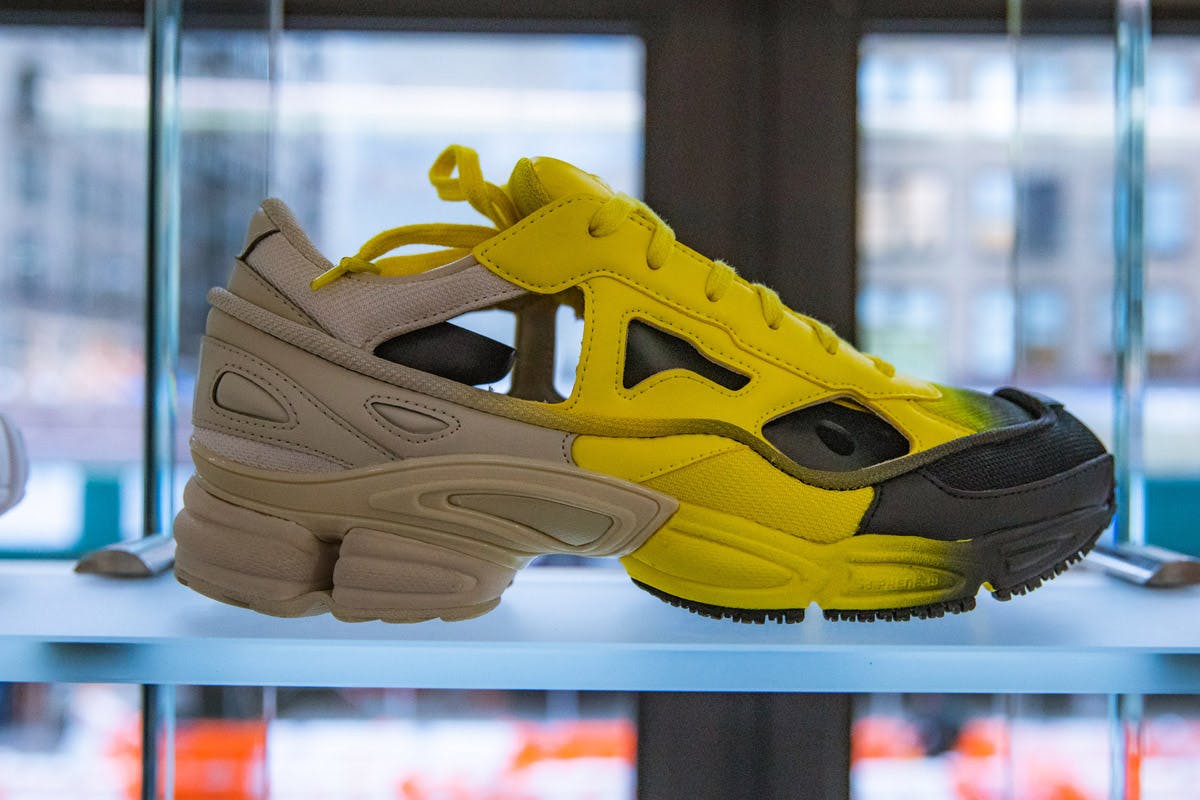 best-sneaker-stores-new-york-16