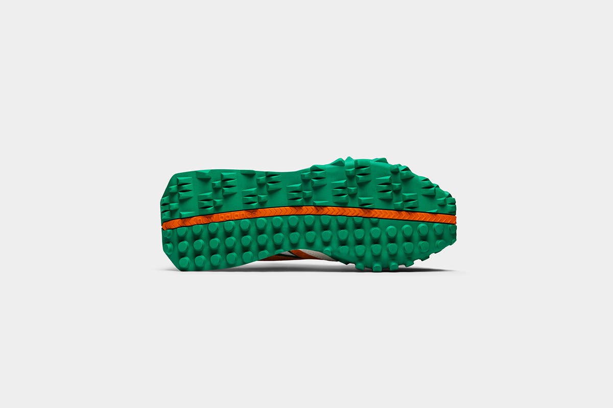 casablanca-new-balance-xc72-ss22-release-date-price-20