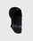 A-Cold-Wall* – Core Balaclava Black - Hats - here - Image 2