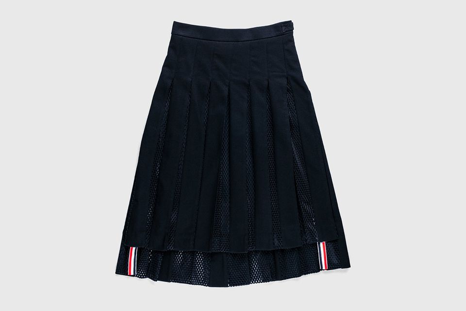 Skirts for Men 10 of the Best for Summer 2021