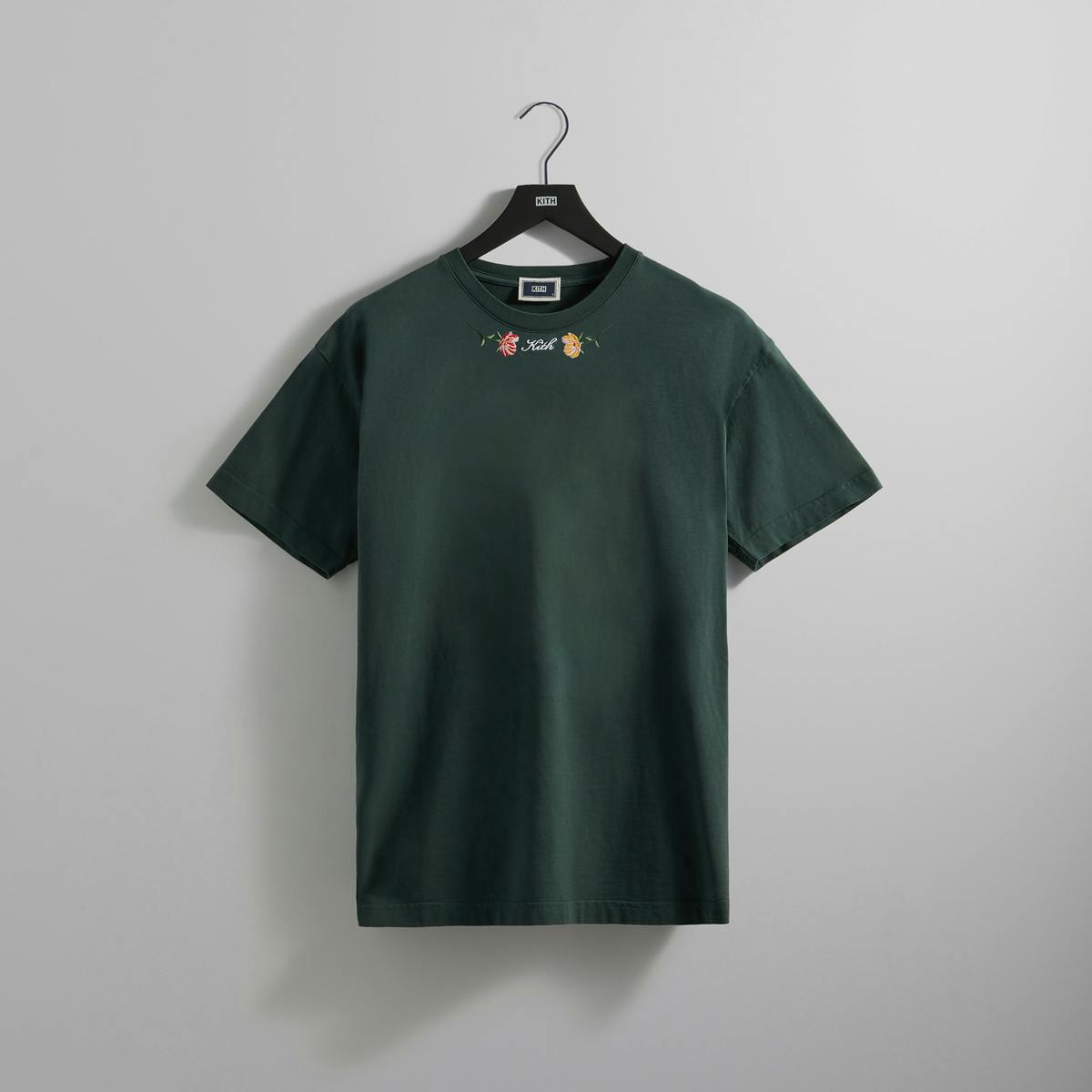 kith-summer-2022-collection-release-date-droplist-1 (24)