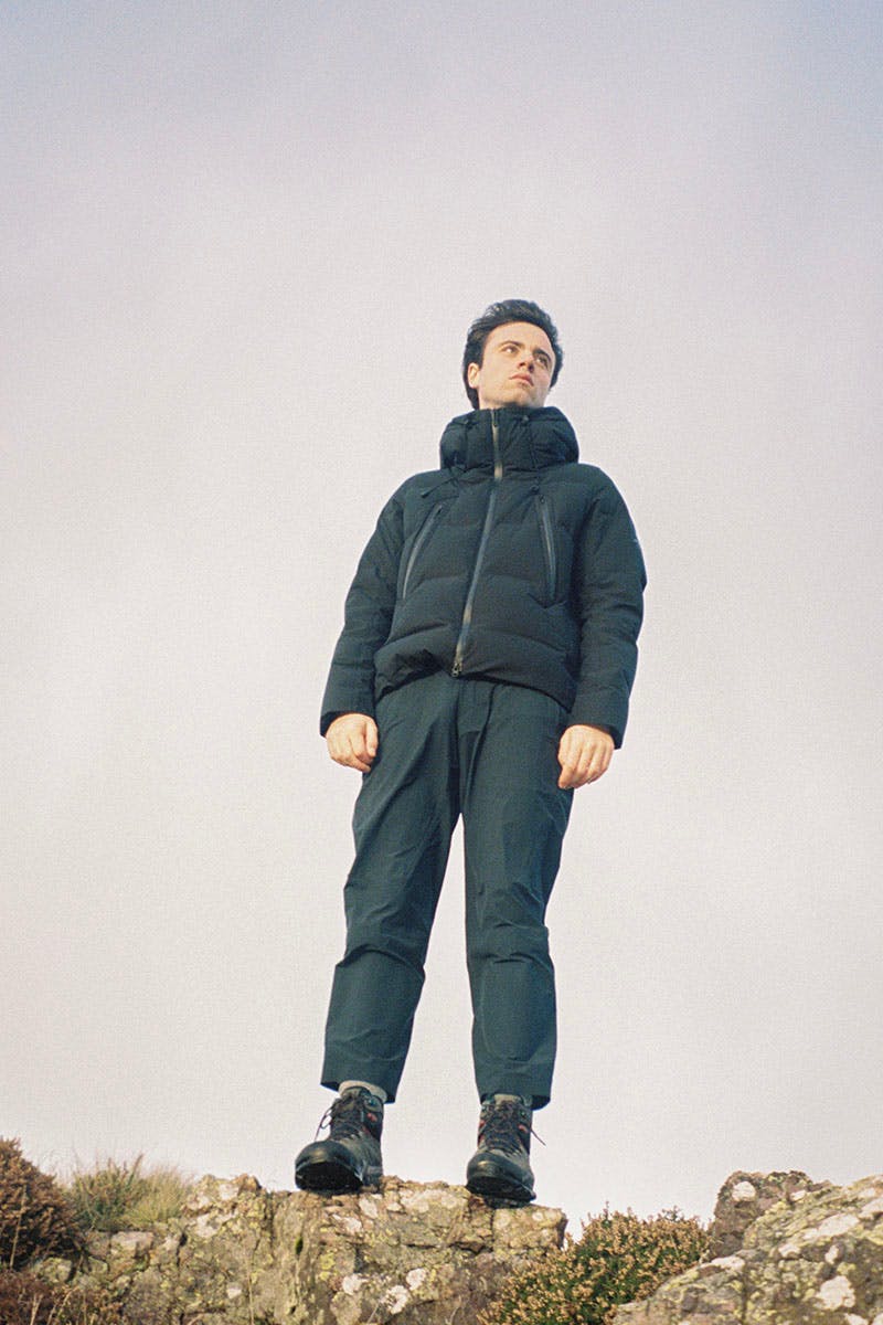 descente-alt_0005_2
