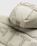 Patta – Ripstop Puffer Jacket Seneca Rock - Down Jackets - Grey - Image 6