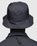 undefined - Image 3